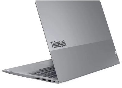 ������� Lenovo ThinkBook 16 G7 ARP (21MW009VSA) 16"/Ryzen 5 7535HS/16Gb/512Gb/noOS/�����
