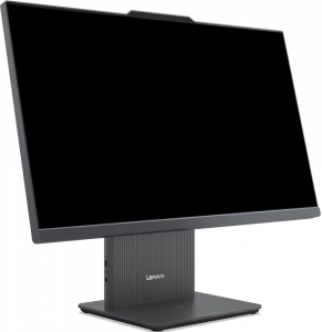 ���� ������ �������� Lenovo IdeaCentre AIO 24IRH9 23.8" IPS/Core 5-210H/16GB/512GB/Intel UHD/��� �� ������ ��������-�������� ������������