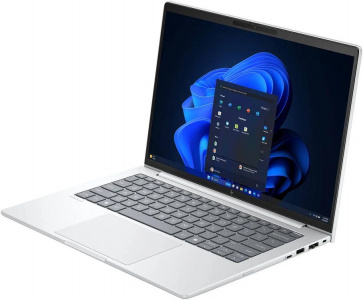 ������� HP EliteBook 8 G1i 14 (AP6K1AV) 14"/U7 255H/32Gb/1Tb/ENG Kb/Arc/W11P/�����������