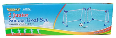     DFC GOAL8219A mini 2 - 
