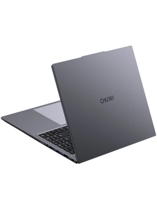 ������� CHUWI Corebook Plus 16" IPS/Ryzen 5 5500U/16Gb/512Gb/AMD Radeon/Win11 (6935768762652) �����