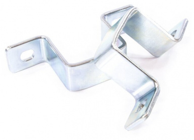 ������� DENZEL TF-1000