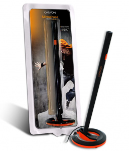    Canyon CNR-MIC01N - 