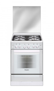 ����� ������ 6300-02 0040 white