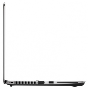  HP EliteBook 725 G4 (Z2W00EA)
