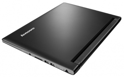  Lenovo IdeaPad Flex 2 15D (59428652) Black