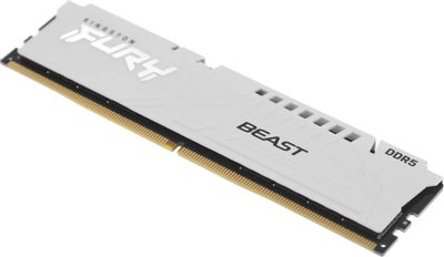 ����������� ������ Kingston FURY Beast 32Gb (KF560C30BWEK2-32) �����