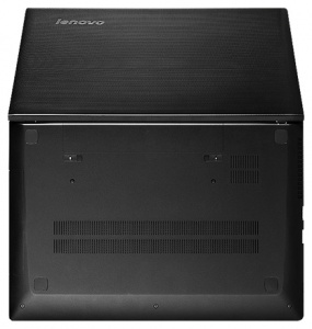  Lenovo G500 (59393166) Black