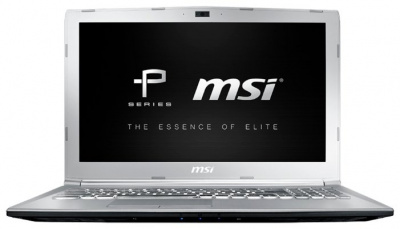  MSI PE62 8RC-238RU (9S7-16JF31-238)