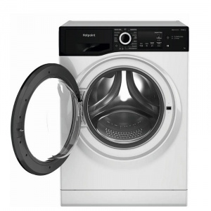 ���� ������ ���������� ������ Hotpoint NSB 7239 ZK VE RU ��������-�������� ������������