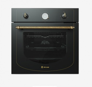 ������������ ������� ���� De luxe 6006.05 ��� -062