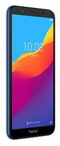    Honor 7A Prime 2/32Gb Blue - 