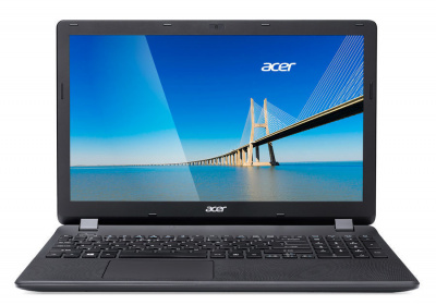  Acer Extensa EX2519-P9DQ (NX.EFAER.104) black