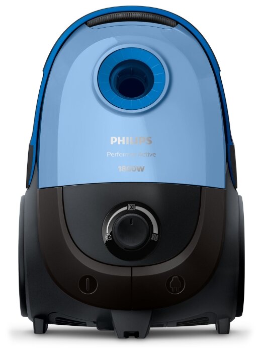 Купить Пылесос Philips В Интернет Магазине