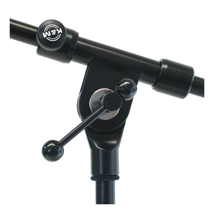 K&m 17581-014-55. K m re. Soundking db021. подставка для электрогитары. K&m 21020-300-55.