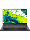 ������� Acer Aspire 7 A715-59G-53YS 15.6" IPS/Core 5 210H/16Gb/512G/RTX3050 6Gb/noOS/������