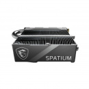 SSD- MSI SPATIUM M580, 2TB, S78-440Q780-P83