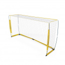   Amazon Basics JP012-QSC-L (360  180 ), 