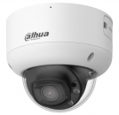 IP-������ Dahua DH-IPC-HDBW5459R1P-ASE-PV-0280B-PRO 2.8-2.8�� ��, �����