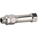 ���������� ���� ������� 51592-1/2