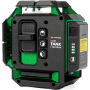   ADA LaserTANK 3-360 Green Basic Edition