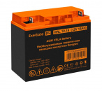�������������� ������� ExeGate EX285662RUS HRL 12-18 (12V 18Ah)