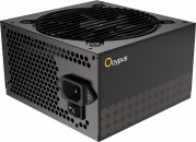 ���� ������� Ocypus Gamma P550, 550W, APFC, 80+, 120mm Fan (P550-W) ������