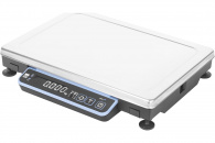 ���� �������� �����-� ��-15.2-�21-2 (50344) �����