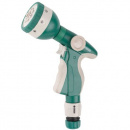 - RACO "Comfort-Plus" 8-