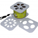 ��������� �������, �������, ��-6