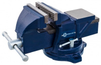 ����� ������� 245-978