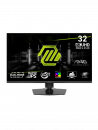 ������� MSI MPG 322URDF E16 31.5" (9S6-3DD89T-012) ������