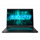  Gigabyte Gaming A16 GA63H 16" WUXGA/AMD Ryzen AI 7 260/32Gb/SSD1Tb/RTX5060 8Gb/NoOS/