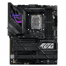   Asus ROG STRIX Z790-E GAMING WIFI II