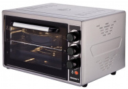 - Kraft KF-MO 3803 KGR gray