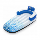 ������ �������� BestWay Indigo Wave 43533 BW 183�97�53.5�� �� 90��