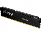 ����������� ������ Kingston KF568C34BBE-16 DDR5 16Gb