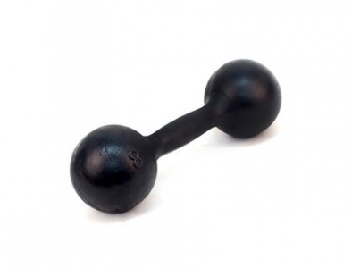     (8 ) , black - 