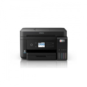 ���� ������ ��� Epson L6270 (C11CJ61407/C11CJ61507) black ��������-�������� ������������