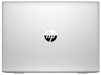  HP ProBook 440 G7 (8MH31EA) Silver