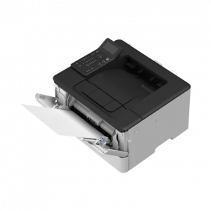 ���� ������ ������� �������� Canon i-Sensys LBP246DW (5952C006) ��������-�������� ������������