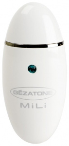   Gezatone MiLi  