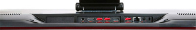    MSI AG240 2PE-049 - 