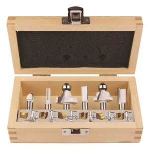 ����� ���� Makita D-53540, 6 ���������
