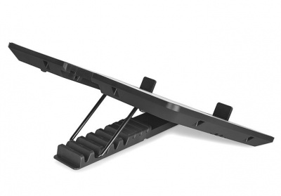 ��������� ��� ������� DeepCool U-PAL