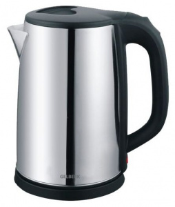  GELBERK GL-320