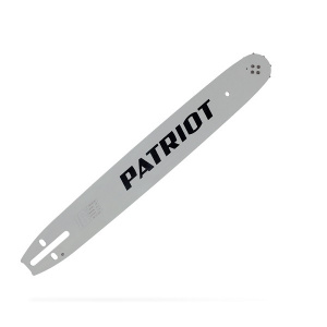  PATRIOT P168SLGK095 (867151650)