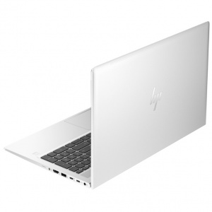 ������� HP Elitebook 650 G10 (736Y0AV) 15,6" FHD/i7-1355U/16Gb/512Gb SSD/DOS/Silver