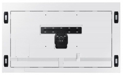 ��������� Samsung WMN-WM65R