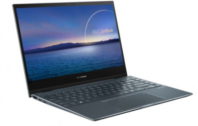  ASUS Zenbook Flip UX363EA-HP950X, 13.3"FHD/i7 1165G7/16Gb/1 SSD/W10